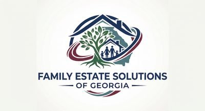 Family Estate Solutions of Georgia