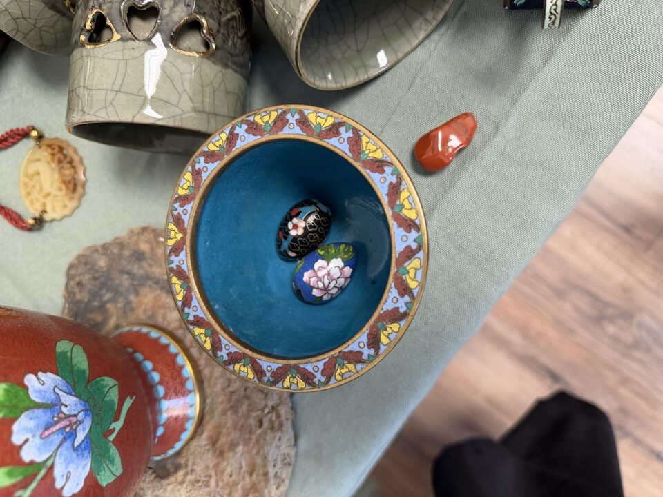Duluth estate sale item photo