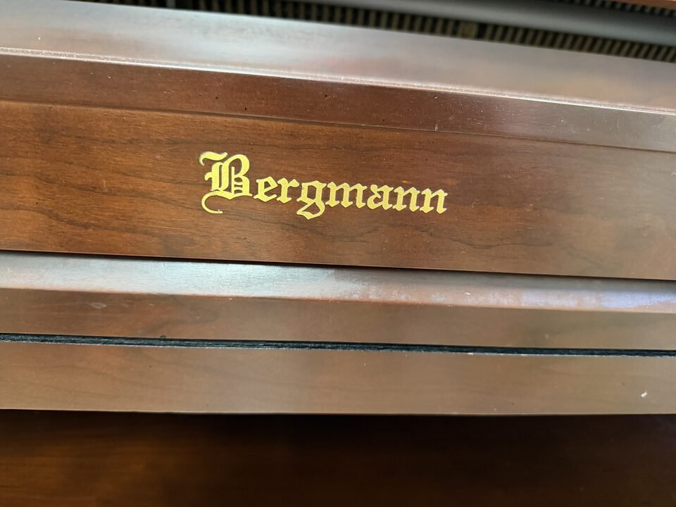Duluth estate sale item photo