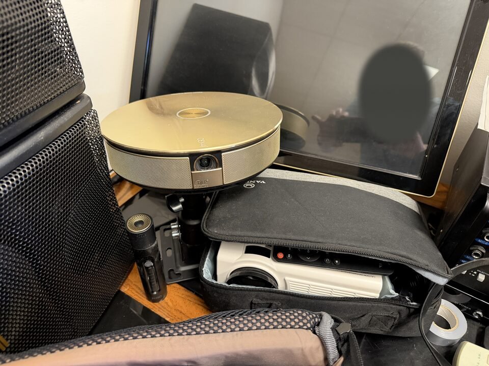 Duluth estate sale item photo