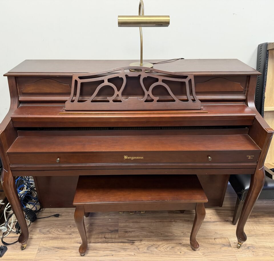 Duluth estate sale item photo