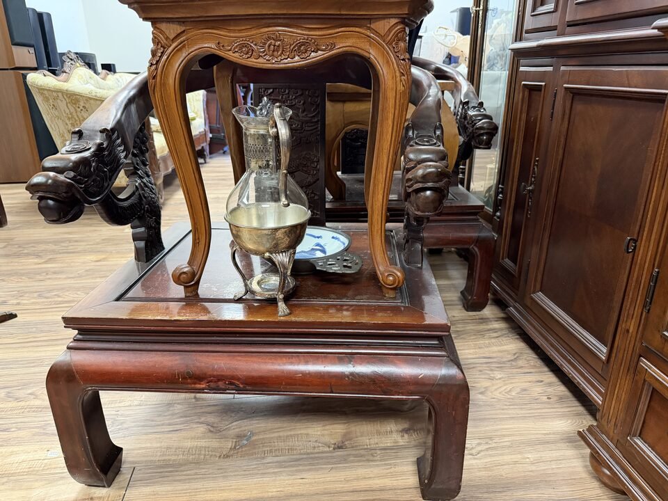 Duluth estate sale item photo