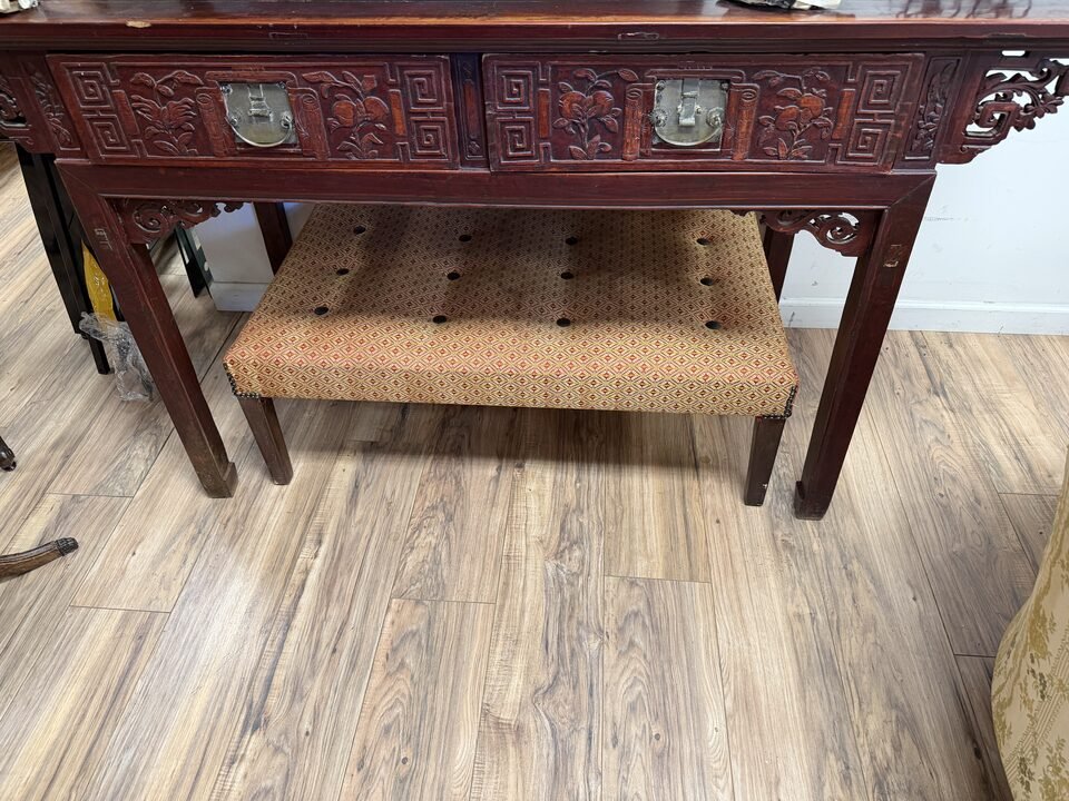 Duluth estate sale item photo