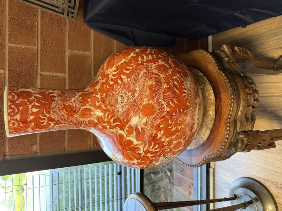 Duluth estate sale item photo